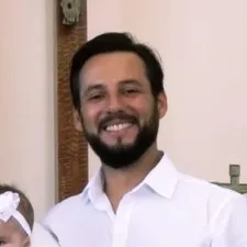 Francis Ricardo Barett